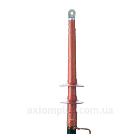 Изображение Raychem POLT-24E/1XO-L12
