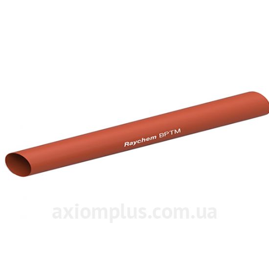 Зображення Raychem BPTM-15/6-A/U