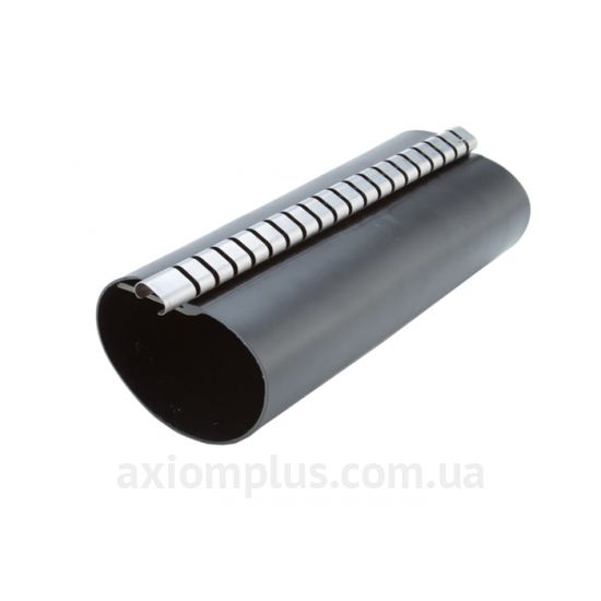 Изображение CRSM-107/29-500/239