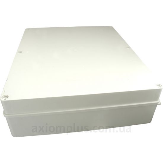 Зображення SEZ S-BOX816 380мм×460мм глибина 120мм (IP56)