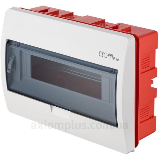 Elektro-Plast 2413-01 (IP40) фото