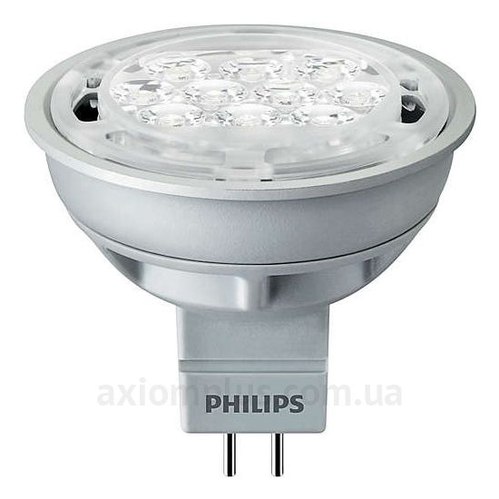 Изображение лампочки Philips Essential артикул 929001240108