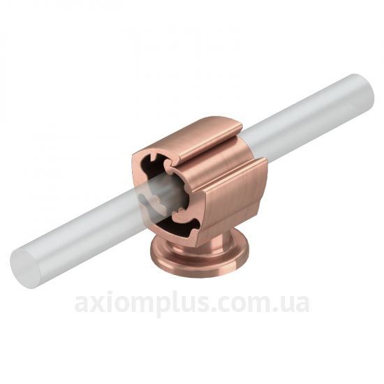 Кронштейн для дроту OBO Bettermann (5207754) 177 30 CU з поліаміду фото