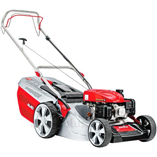 Газонокосарка AL-KO Highline 46.8 SP-A 119842