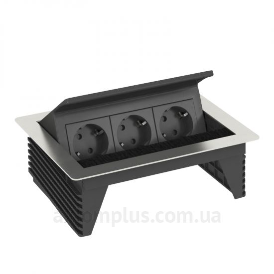 OBO Bettermann 6116800 изображение 6116800