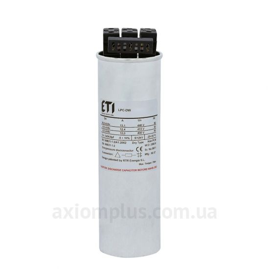 Зображення ETI 4656859