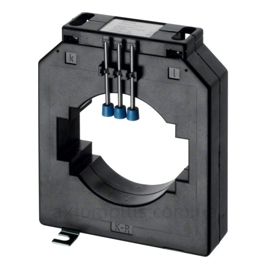 Фото Hager SRF16005 (1600/5)