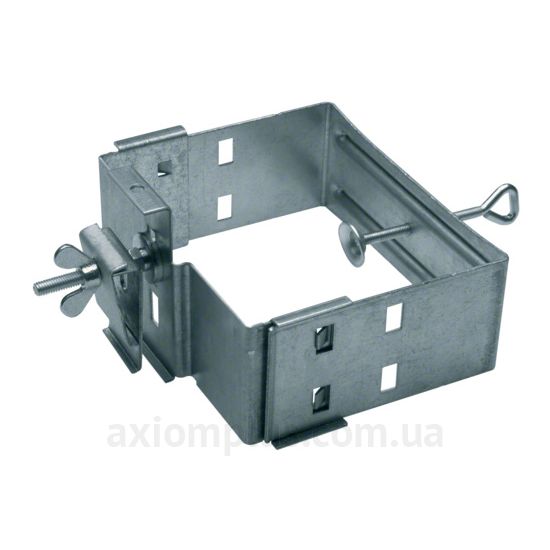 Hager L5320 фото L5320
