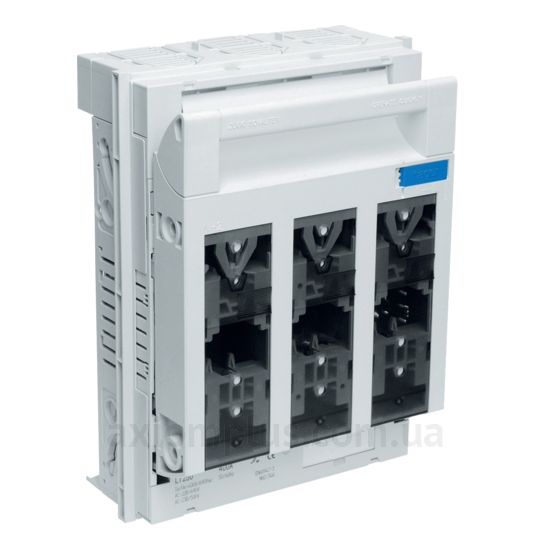 Фото Hager LT350