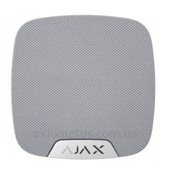 Зображення Ajax 1142