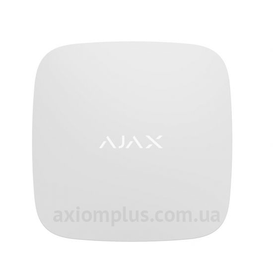 Изображение Ajax 1147