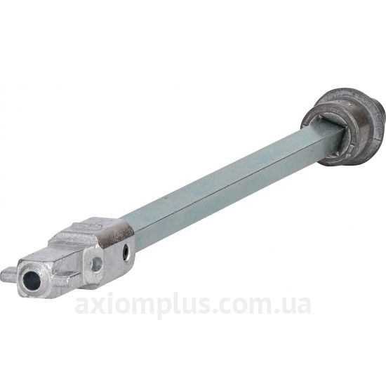 Шток для перемикача ETI 4661902