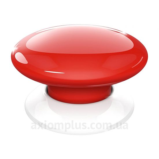 Фото Fibaro FGPB-101-3_ZW5
