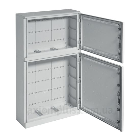 Изображение Hager Orion Plus FL352B