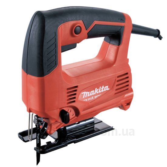 Makita M4301 фото