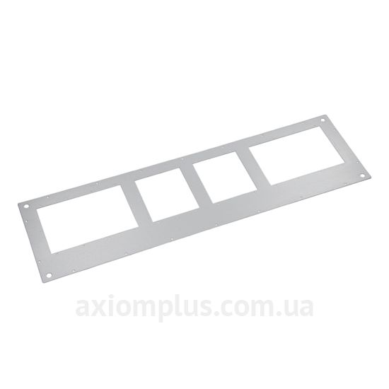 Фото Hager MES M-DBLA13560