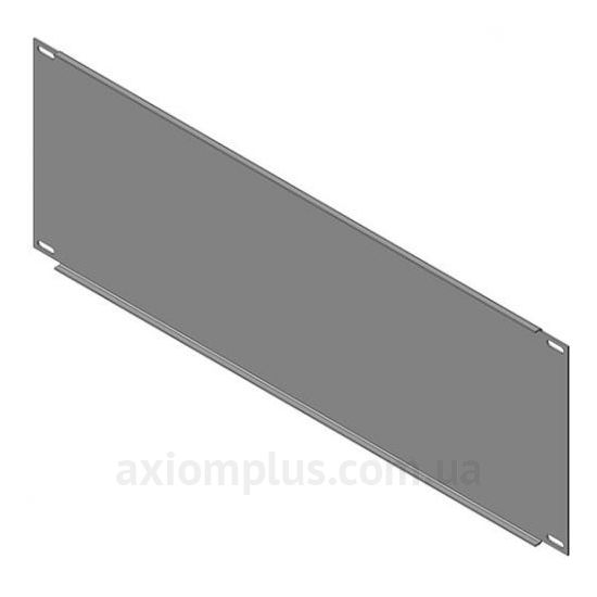 Зображення Білмакс BF 130-8 BOX Floor
