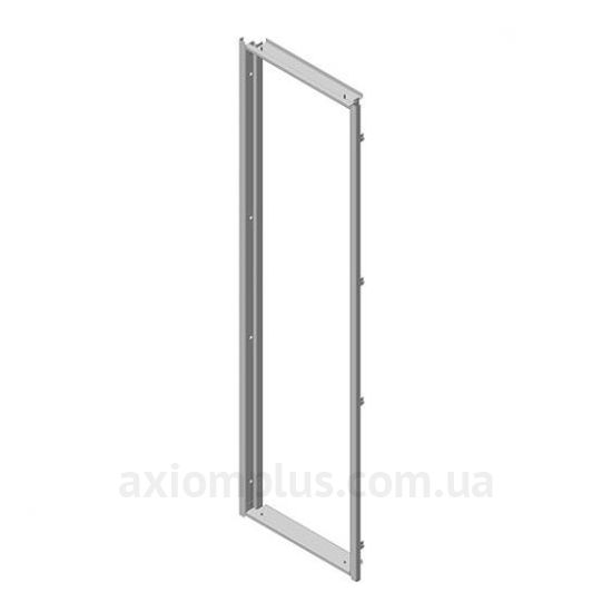 Зображення Білмакс ШКР АК 180/90/6