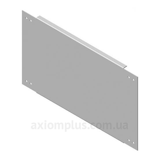 Фото Билмакс ШКР ПМ 400-6
