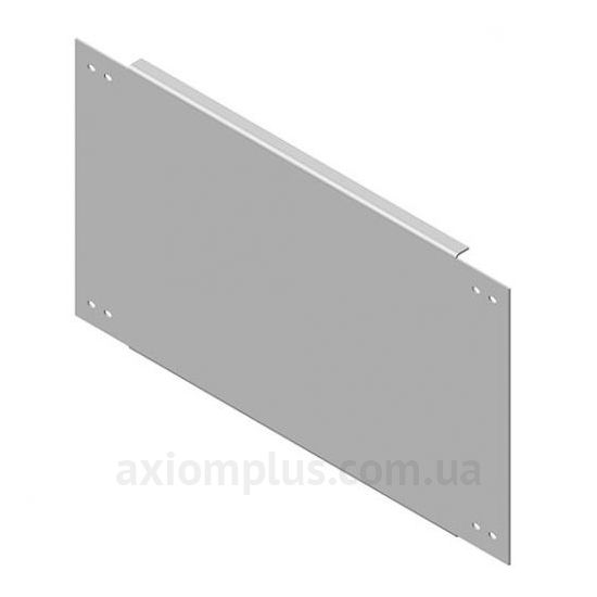 Фото Білмакс ШКР ПМ 400-8
