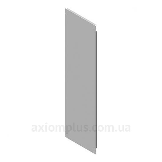 Зображення Білмакс Box Ep Пм 2000-8 ЕР