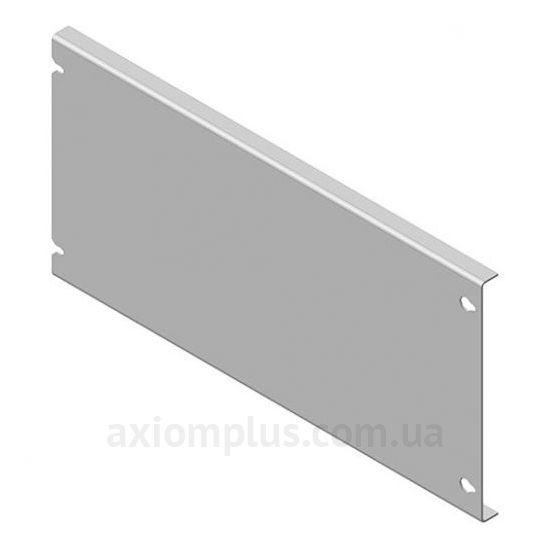 Фото Билмакс ШКР ПМА400-8