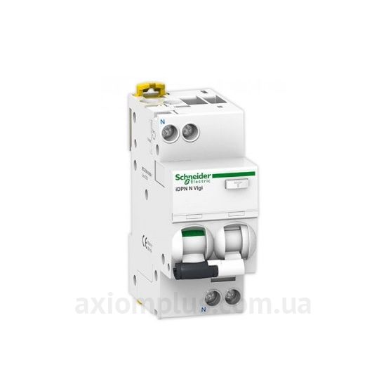 Schneider Electric A9D31640 фото