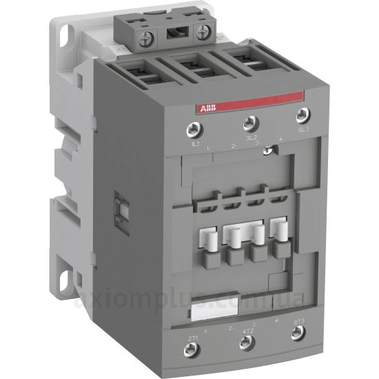 ABB AF -96-30-00-13 (1SBL407001R1300)