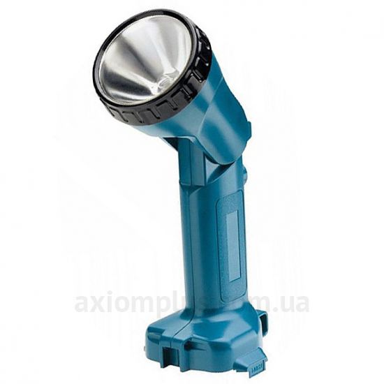 Фото Makita ML140 (192752-8)
