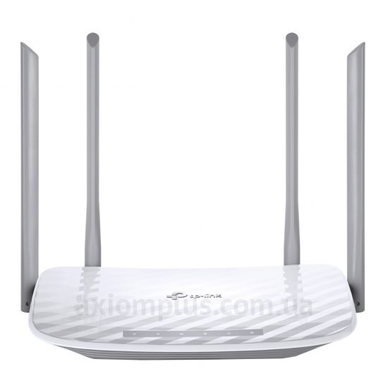 Фото TP-link Archer-C50_v3