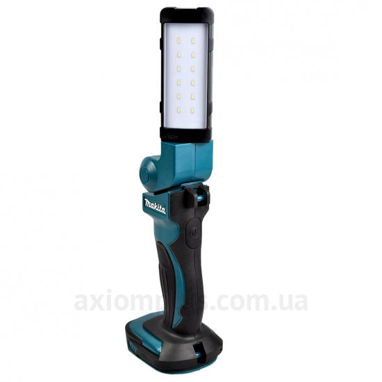 Фото Makita (BML801)