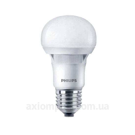 Изображение лампочки Philips ESS LEDBulb артикул 929001203887