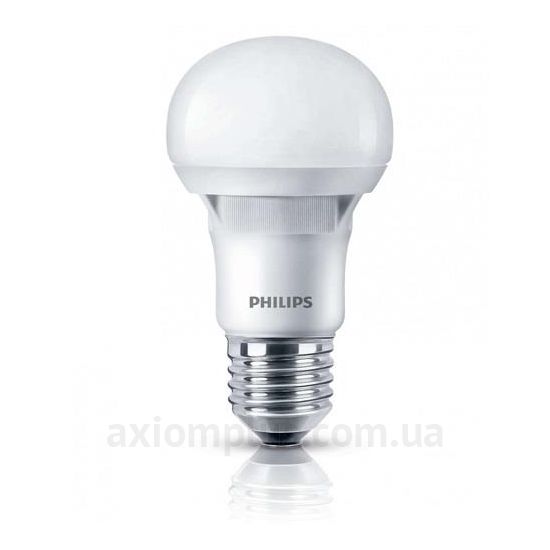 Изображение лампочки Philips ESS LEDBulb артикул 929001204487