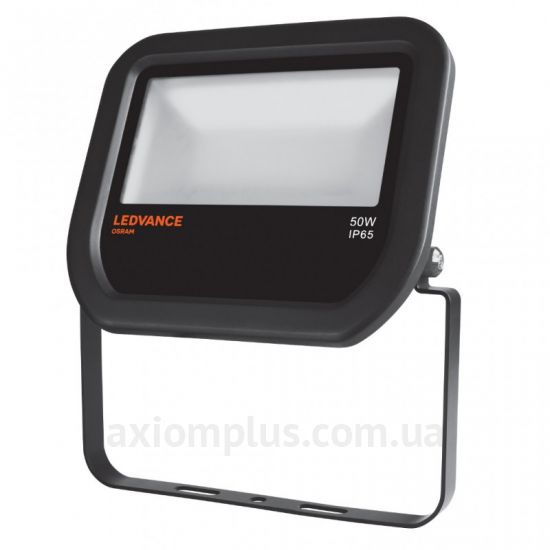 Ledvance Ledvance Floodlight (4058075810990) фото