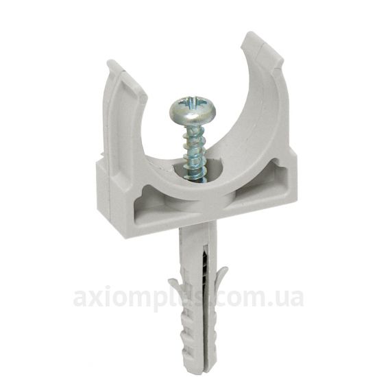 Фото IEK CTA10D-CT20-K41-100