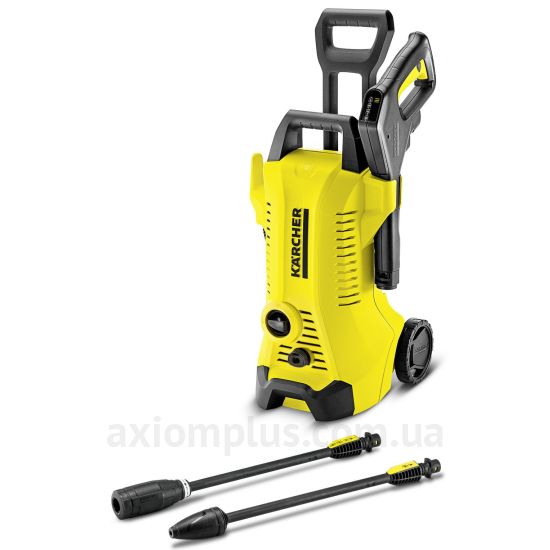K3 karcher discount
