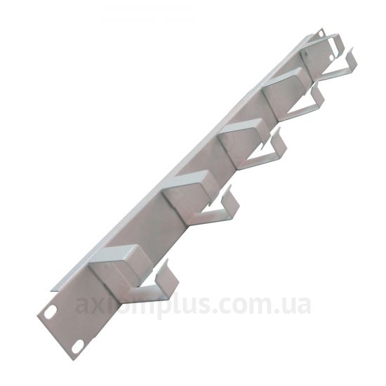 Зображення IPCOM К-856