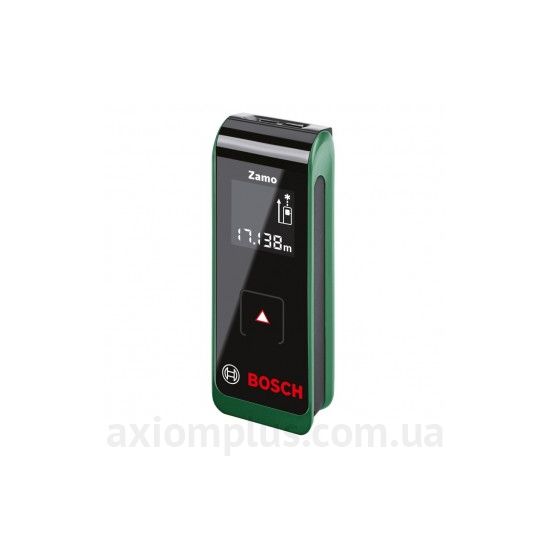 Изображение Bosch Basic Zamo II