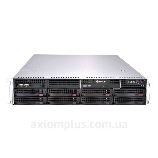 Изображение Bosch DIVAR IP 7000 2U (DIP-7183-8HD)