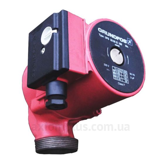 Фото Grundfos 95906409