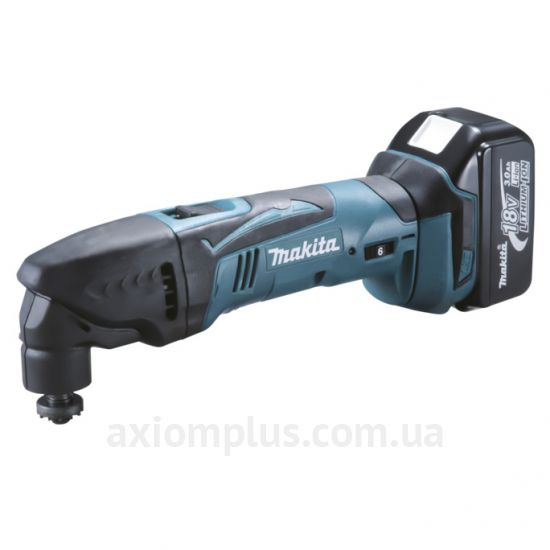 Фото Makita (DTM50RFJX4)