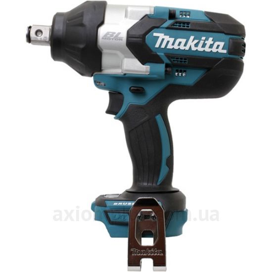 Makita Professional DTW1001Z - изображение