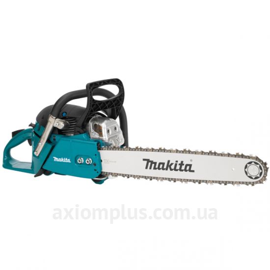 Бензопила Makita EA7900P50E - изображение