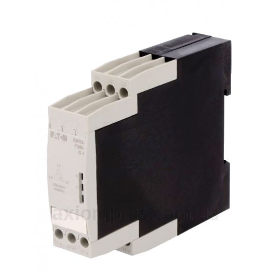 Eaton (Moeller) EMR6-F500-G-1