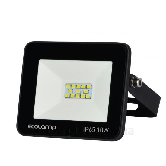 Ecolamp (ЕL_106500) фото