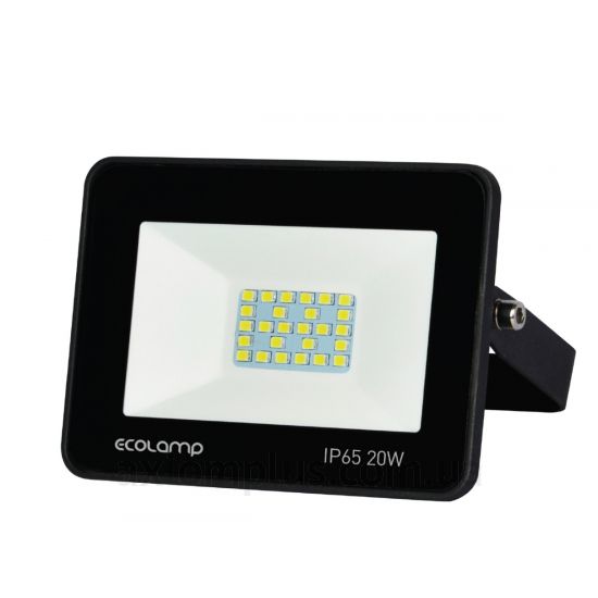 Ecolamp (ЕL_206500) фото