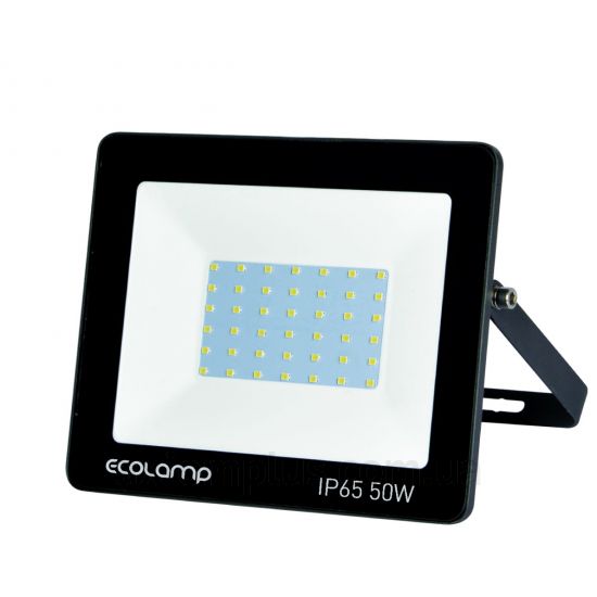 Ecolamp (ЕL_506500) фото