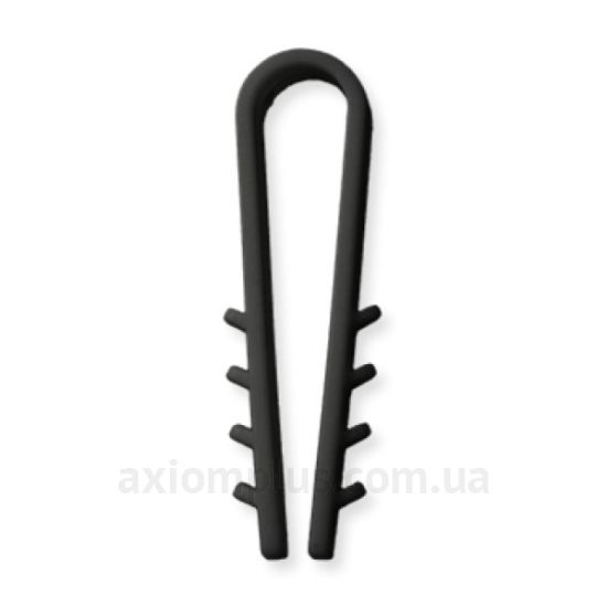Дюбель 03LCZARDD06BK фото