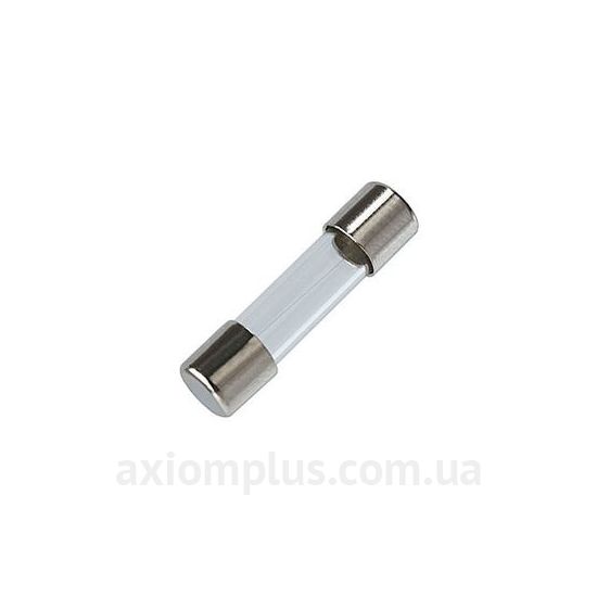 Изображение ETI 6710021