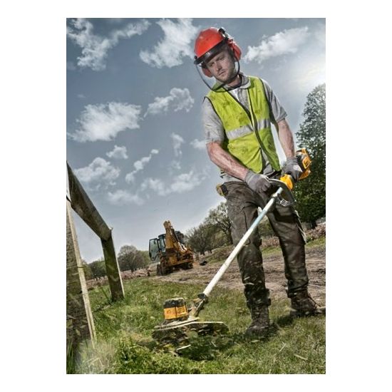 DeWALT DCM561P1 AxiomPlus